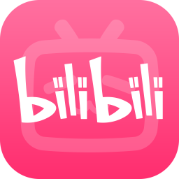 B站